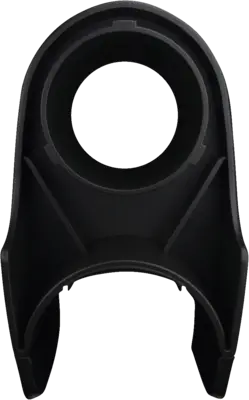 Miele HX-AH20 Accessory Holder product afbeelding