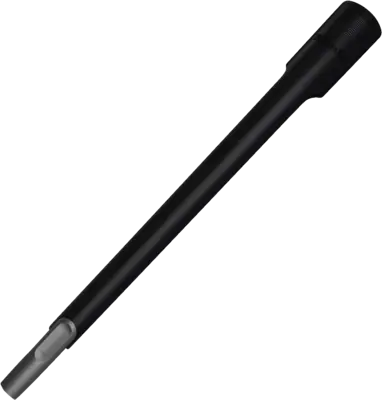 Miele HX-CNXL Verlengbare flexibele kierenzuiger product afbeelding
