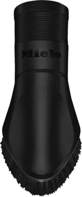 Miele HX-DB Afstofborstel product afbeelding