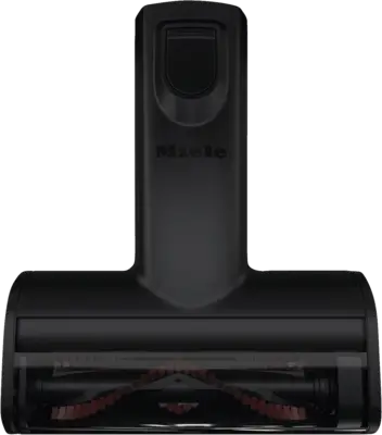 Miele HX-EC10 Triflex product afbeelding