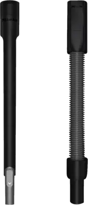 Miele HX-FCT10 Triflex reinigingsset product afbeelding
