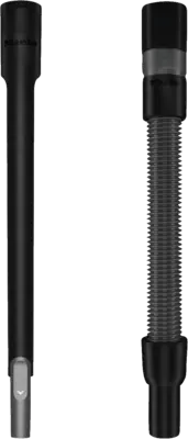 Miele HX-FCT20 DuoFlex reinigingsset product afbeelding