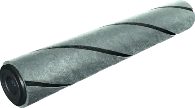 Miele HX-HC Hardfloor Care product afbeelding