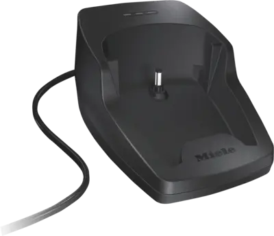 Miele HX-LS HX LA charger product afbeelding