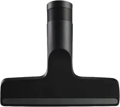 Miele HX-UN Meubelzuigmond product afbeelding