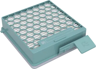 Miele Hygiene Filter SF HY 60 product afbeelding