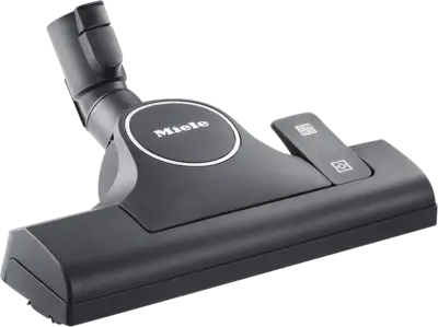 Miele Luxe zuigmond SBD 365-3 AllTeQ Eco product afbeelding
