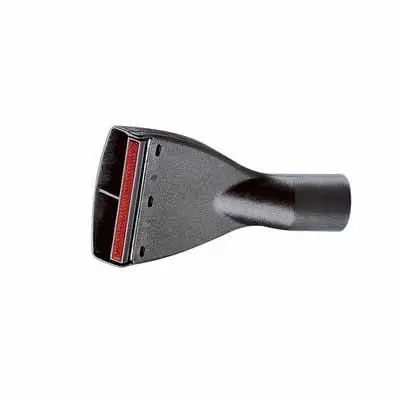 Miele Matraszuigmond SMD 10 (geschikt voor alle modellen) product afbeelding