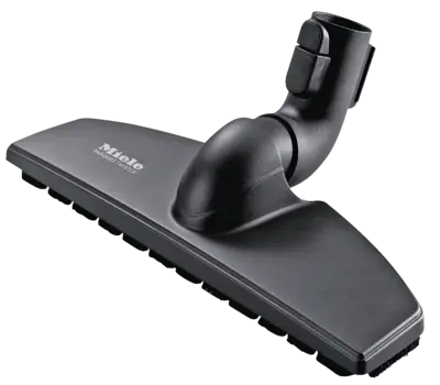 Miele Parketborstel SBB 300-3 (S 2000-, S 4000- en S 5000-serie) product afbeelding