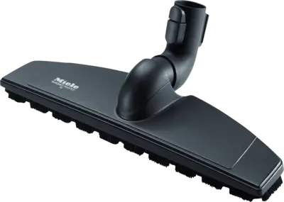 Miele Parketborstel SBB 400-3 (S 2000-, S 4000- en S 5000-serie) product afbeelding