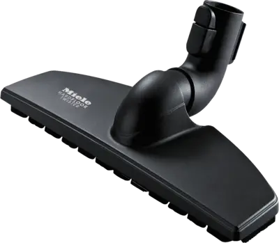 Miele Plavuizenborstel SBB 300-3 (S 2000-, S 4000- en S 5000-serie product afbeelding