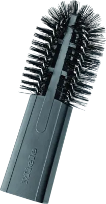 Miele Radiatorborstel SHB 30 (incl. kierenzuiger) product afbeelding