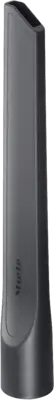 Miele SFD 1 ST kierenzuiger 300mm product afbeelding