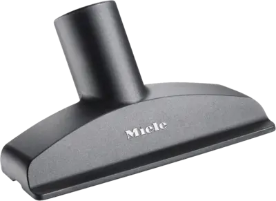 Miele SPD 20 Meubelzuigmond product afbeelding