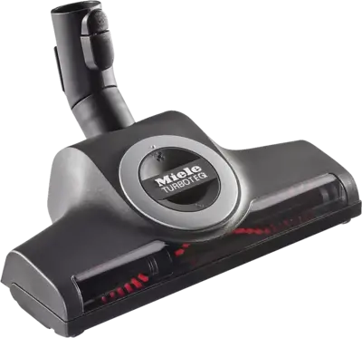 Miele STB 305-3 Turbo-Bürste TurboTeQ product afbeelding
