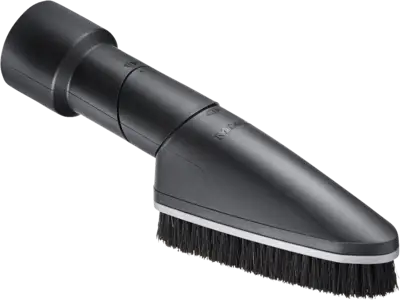 Miele Universele borstel SUB 20 product afbeelding