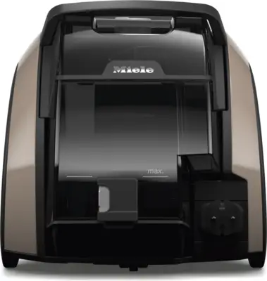 Boost CX1 Allergy SNCF0