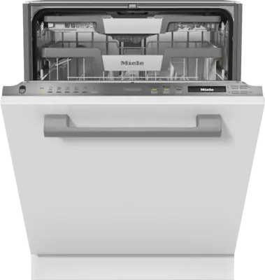 Miele G 7281 SCVi