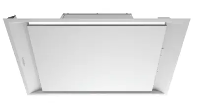 DAC 2940 WSMA Stella