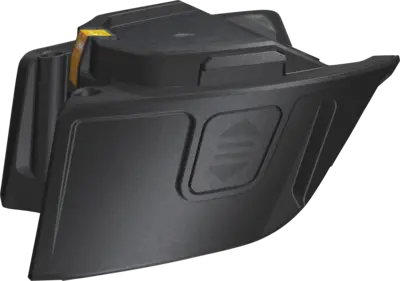 HX LA Li ion battery