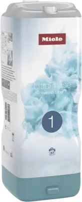 Miele Miele UltraPhase 1 Refresh Elixir de,fr,nl product afbeelding