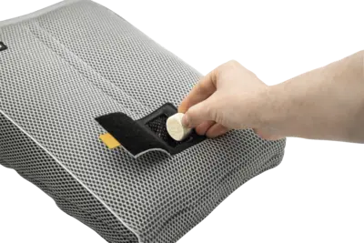 SneakerWash StarterKit