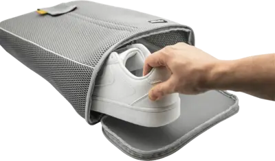 SneakerWash StarterKit