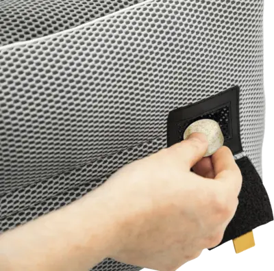 SneakerWash StarterKit