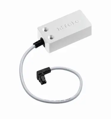 Miele XKS 3000 Z Kommunikationsstick product afbeelding