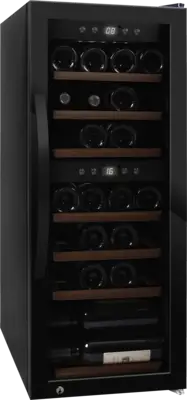 WineExpert 38
