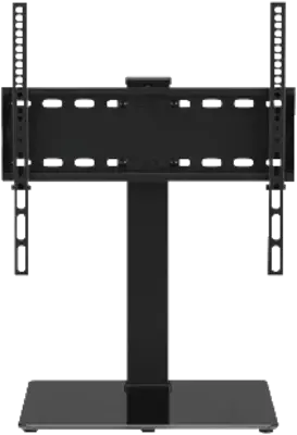 Neomounts by Newstar DS45-430BL14
