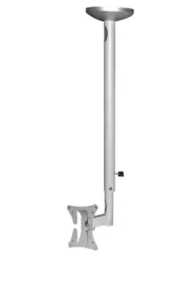 FPMA-C50