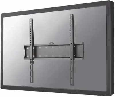 FPMA-W300BLACK Flat Screen Wall Mount (fixed) (32 - 55 inch)
