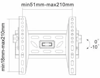 LED-W220