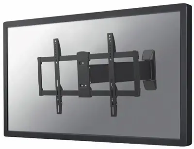 LED-W800