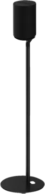 Speaker stand for Sonos Era 100