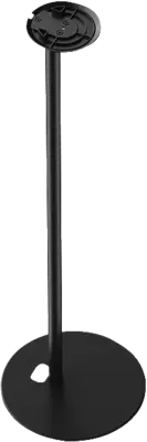 Speaker stand for Sonos Era 100