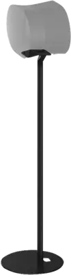 Neomounts by Newstar Speaker stand for Sonos Era 300