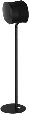 Speaker stand for Sonos Era 300