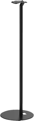 Speaker stand for Sonos Era 300