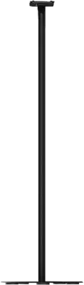 Speaker stand for Sonos Era 300