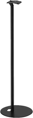 Speaker stand for Sonos Era 300