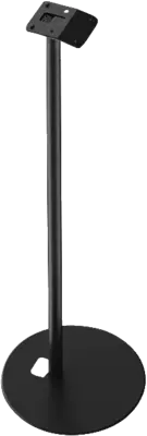 Speaker stand for Sonos Era 300