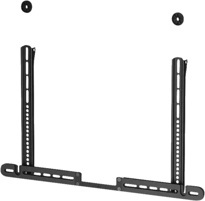 TV mount for Sonos Arc & Arc Ultra