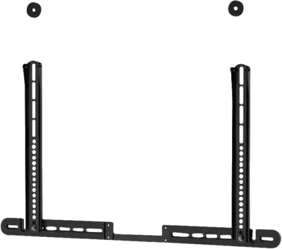 TV mount for Sonos Arc & Arc Ultra