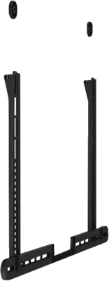 TV mount for Sonos Arc & Arc Ultra