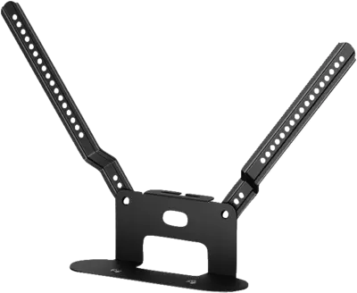 TV mount for Sonos Beam