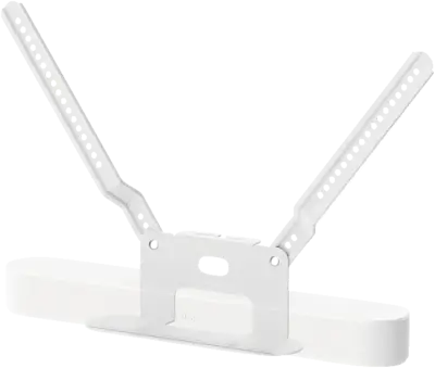 Neomounts by Newstar TV mount for Sonos Beam