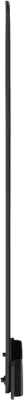 TV mount for Sonos Ray