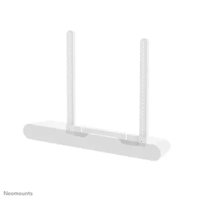Neomounts by Newstar TV mount for Sonos Ray